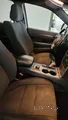 Jeep Grand Cherokee 3.6L