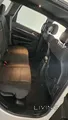 Jeep Grand Cherokee 3.6L