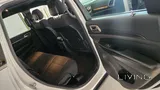 Jeep Grand Cherokee 3.6L