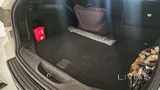 Jeep Grand Cherokee 3.6L