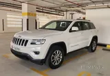 Jeep Grand Cherokee 3.6L