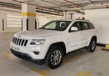 Jeep Grand Cherokee 3.6L