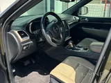 Jeep Grand Cherokee 75th Anniversary Edition 2016