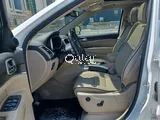 JEEP GRAND CHEROKEE FOR SALE