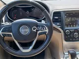 JEEP GRAND CHEROKEE FOR SALE