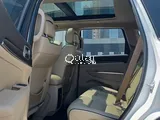 JEEP GRAND CHEROKEE FOR SALE