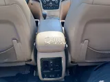 JEEP GRAND CHEROKEE FOR SALE