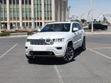 JEEP GRAND CHEROKEE FOR SALE