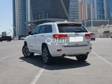 JEEP GRAND CHEROKEE FOR SALE