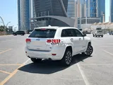 JEEP GRAND CHEROKEE FOR SALE