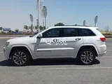 JEEP GRAND CHEROKEE FOR SALE