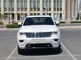 JEEP GRAND CHEROKEE FOR SALE