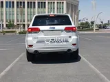 JEEP GRAND CHEROKEE FOR SALE