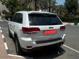 Jeep Grand Cherokee for sale