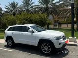 Jeep Grand Cherokee for sale