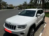 Jeep Grand Cherokee for sale