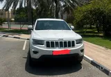 Jeep Grand Cherokee for sale