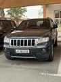 Jeep Grand Cherokee for Sale in excellent condition