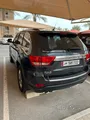 Jeep Grand Cherokee for Sale in excellent condition