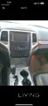 Jeep Grand Cherokee for Sale in excellent condition