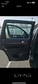 Jeep Grand Cherokee for Sale in excellent condition