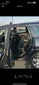 Jeep Grand Cherokee for Sale in excellent condition