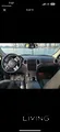 Jeep Grand Cherokee for Sale in excellent condition