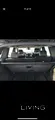Jeep Grand Cherokee for Sale in excellent condition