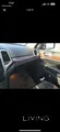 Jeep Grand Cherokee for Sale in excellent condition