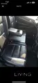 Jeep Grand Cherokee for Sale in excellent condition
