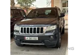 Jeep Grand Cherokee for Sale in excellent condition