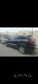 سعر خاص جيب جراند شيروكي كامل المواصفات بمحرك هيمي للبيع 5.7 لتر V8