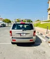 جيب جراند شيروكي بحالة ممتازة