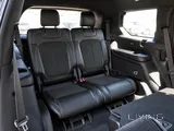 Jeep Grand Cherokee L Altitude.
