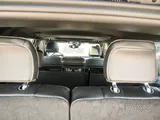 Jeep Grand Cherokee L Altitude.