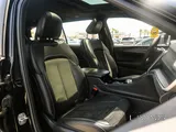 Jeep Grand Cherokee L Altitude.