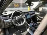 Jeep Grand Cherokee L Altitude.