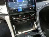 Jeep Grand Cherokee L Altitude.