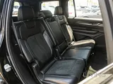 Jeep Grand Cherokee L Altitude.