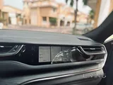 جيب جراند شيروكي إل كامل المواصفات 2023 منخفضة المسافة وتحت الضمان حتى أغسطس 2028