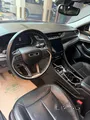 Jeep Grand Cherokee L limited