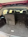 Jeep Grand Cherokee L limited
