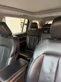 Jeep Grand Cherokee L limited