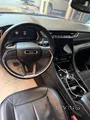 Jeep Grand Cherokee L limited