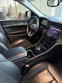 Jeep Grand Cherokee L limited