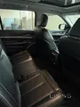Jeep Grand Cherokee L limited