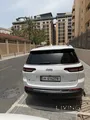 Jeep Grand Cherokee L limited 2022