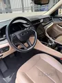 Jeep Grand Cherokee L limited 2022