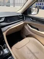 Jeep Grand Cherokee L limited 2022
