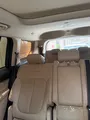 Jeep Grand Cherokee L limited 2022